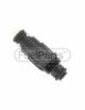 STANDARD FI1095 Nozzle and Holder Assembly